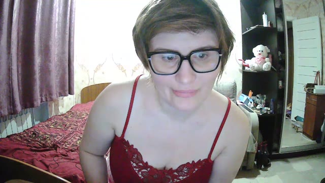 Ariellakissy