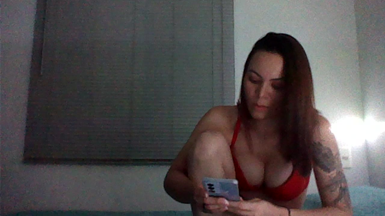 Lunaspirit01 en sexcam live - webcam coquine et tchat gratuit