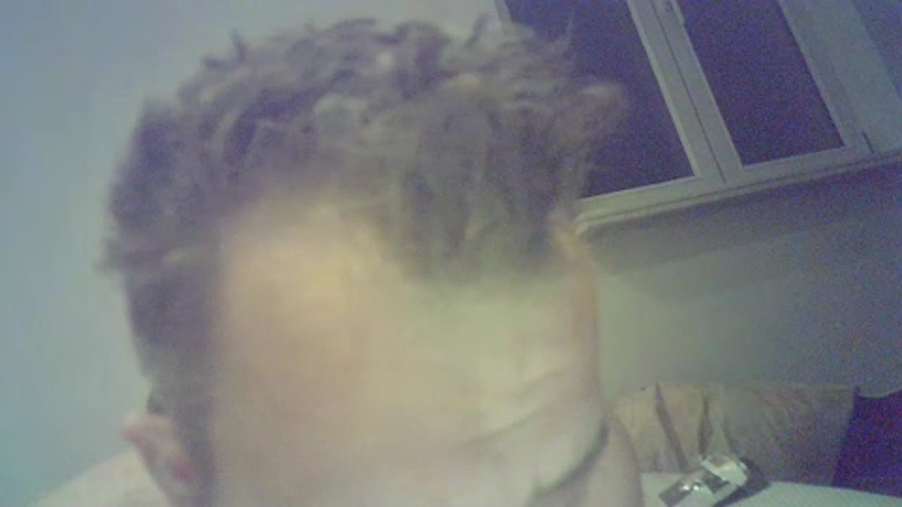 Dutchhorny4y en sexcam live - webcam coquine et tchat gratuit