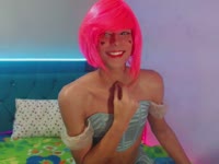 sexcam online Allisonnth