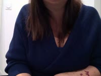 Latest snapshot of Evahumm