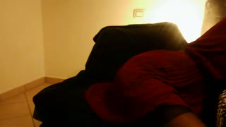 Ginevraxxhot - sexcam