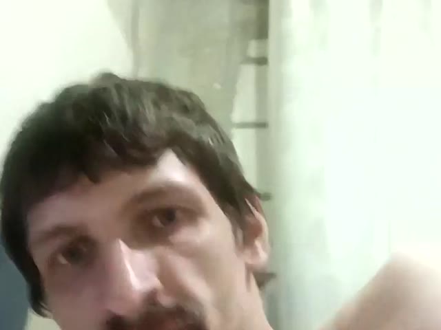 Krasav4ik