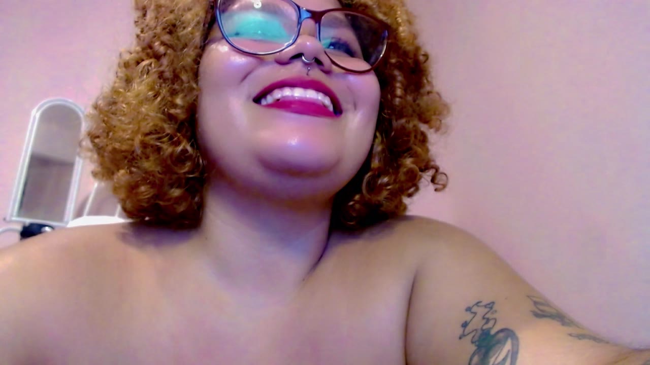 Amorar en sexcam live - webcam coquine et tchat gratuit