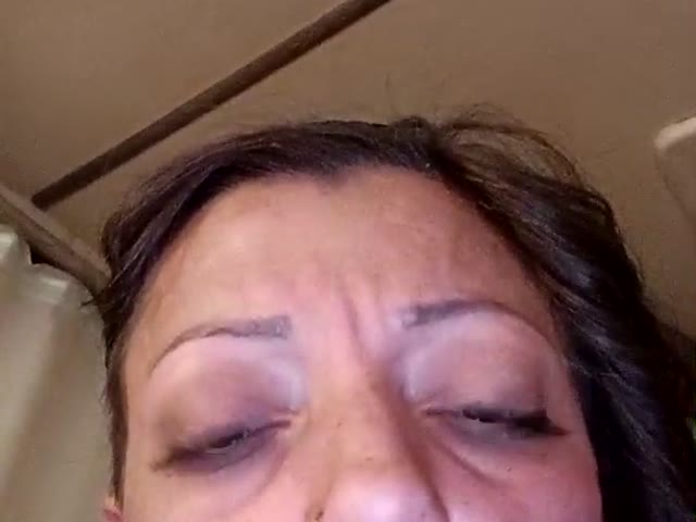 Geile webcamsex met Kasiarina
