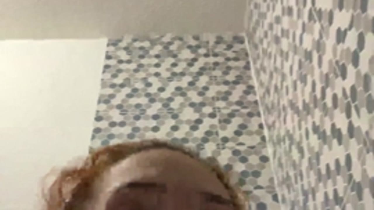 Iamgingerxx en sexcam live - webcam coquine et tchat gratuit