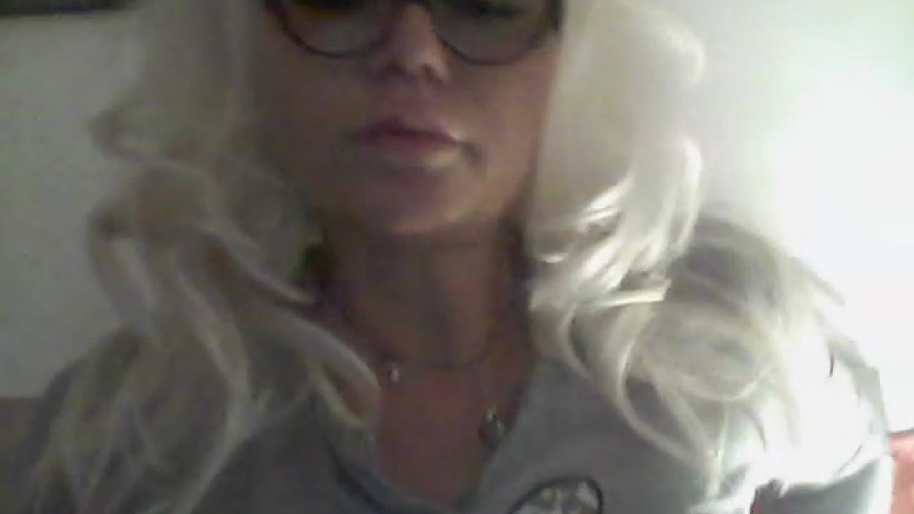XXXXME en sexcam live - webcam coquine et tchat gratuit