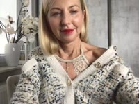 Latest snapshot of AvaKlein21