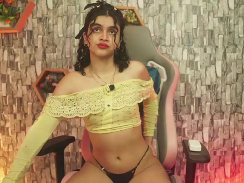 boniieexx webcam yayın görüntüsü, Xcams