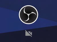 Latest snapshot of skinnyrabbit