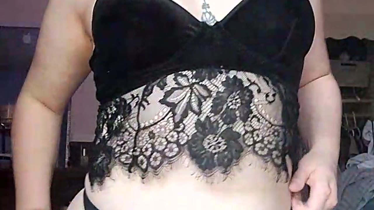Rissy en sexcam live - webcam coquine et tchat gratuit
