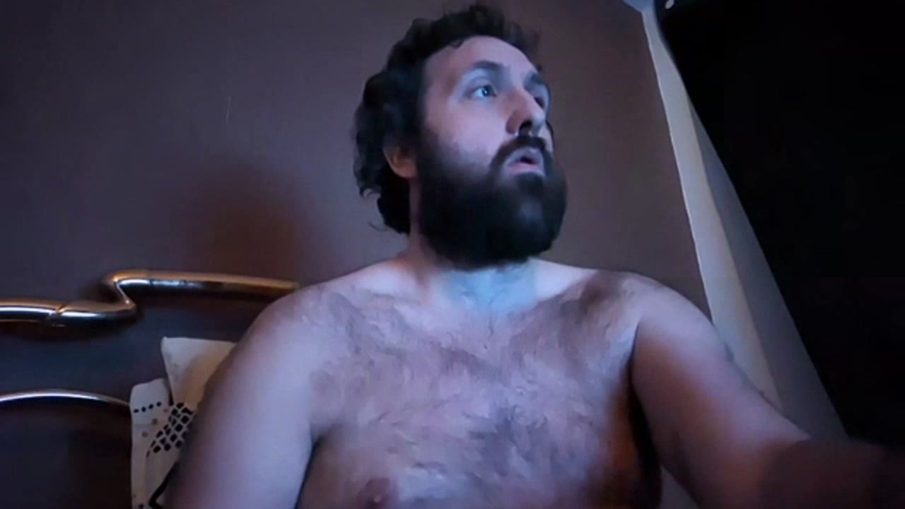 Jonpol74 en sexcam live - webcam coquine et tchat gratuit