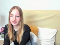 live sex cam free LilaFun