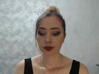 masturbation chat AzaliaBuddyX