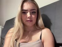 live porn cam JolieSensual