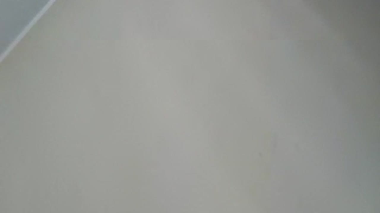 Juliaq234 en sexcam live - webcam coquine et tchat gratuit