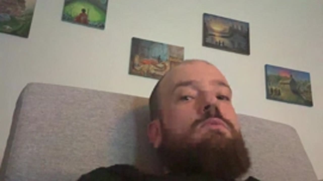 nimmmich en sexcam live - webcam coquine et tchat gratuit