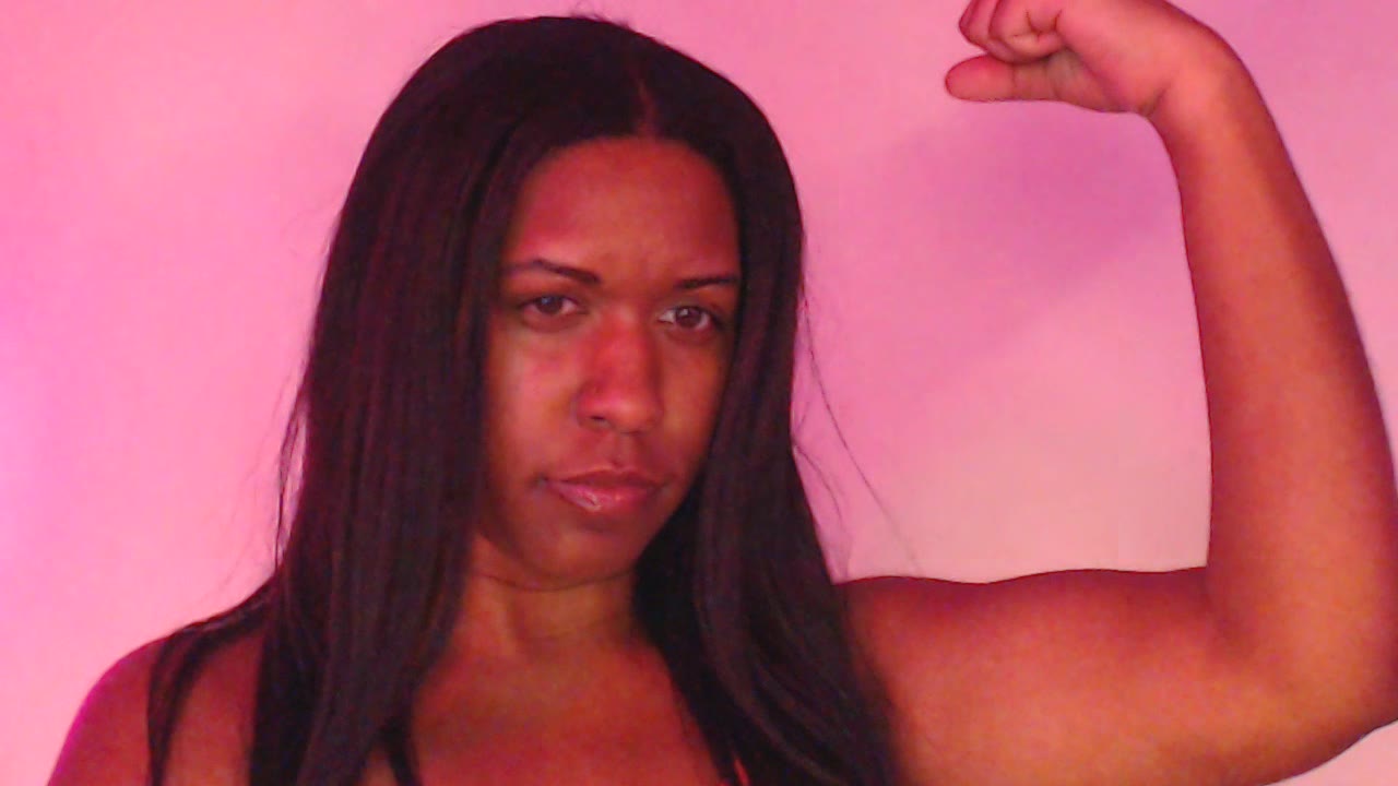 Darcie en sexcam live - webcam coquine et tchat gratuit