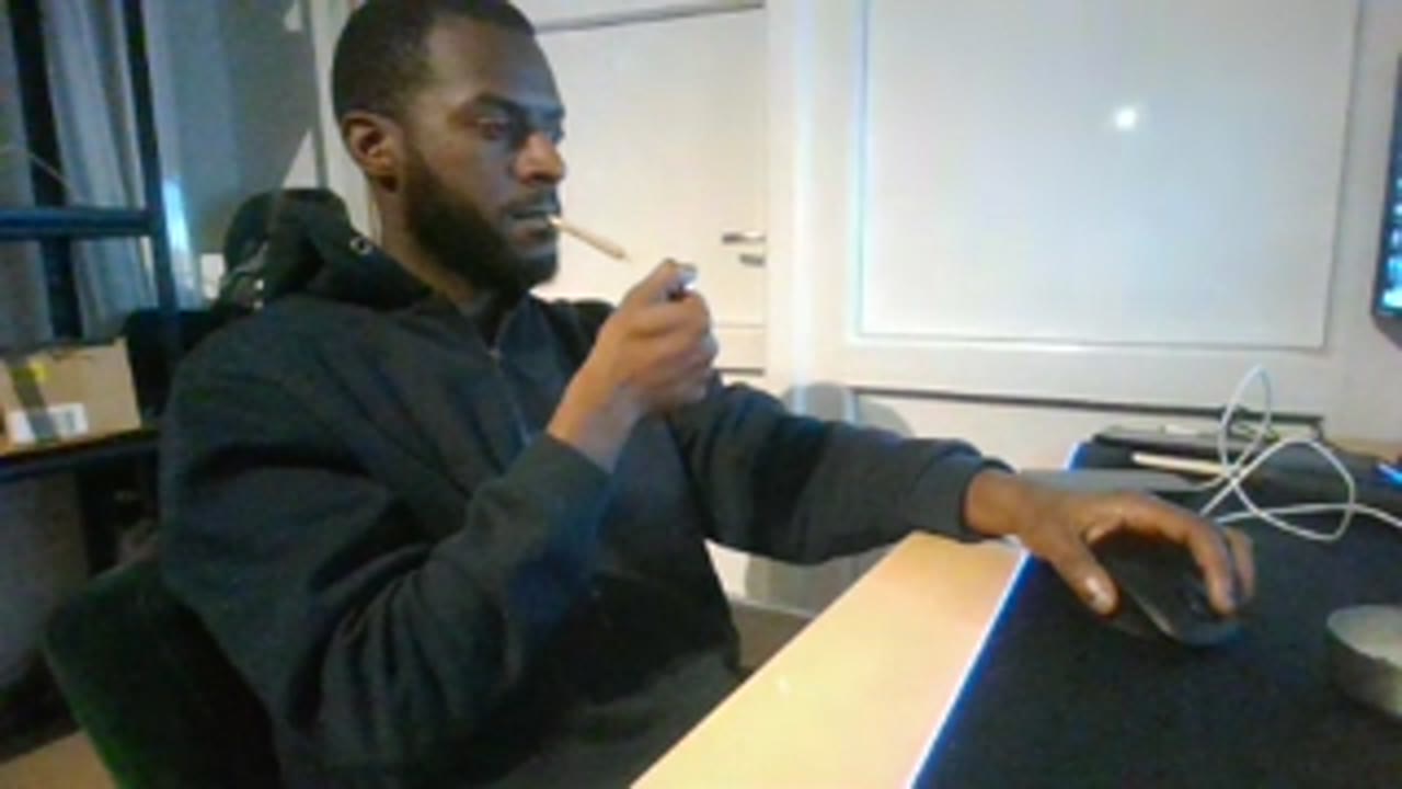 blackbangkok en sexcam live - webcam coquine et tchat gratuit
