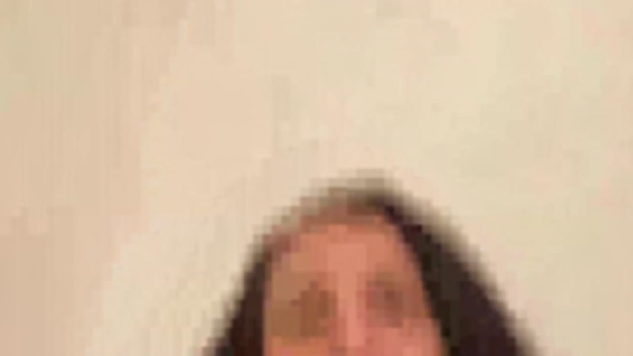 Sexyfannie en sexcam live - webcam coquine et tchat gratuit