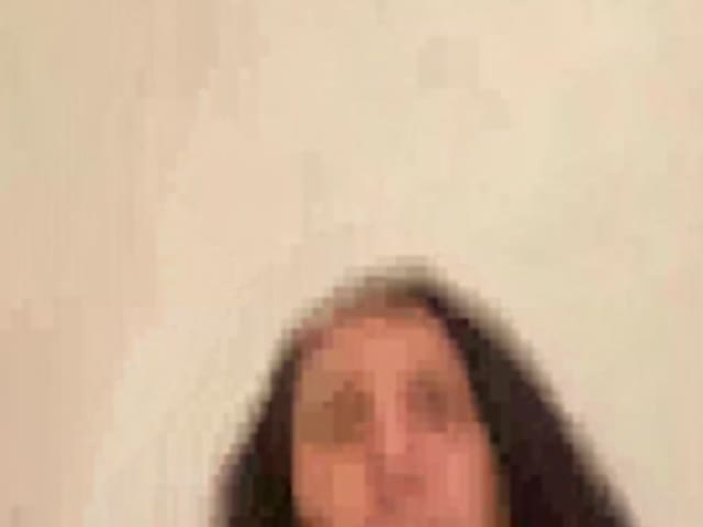 Geile webcamsex met Sexyfannie