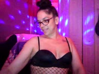 nude video chat Amorcru76