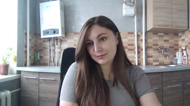 KATARYNA