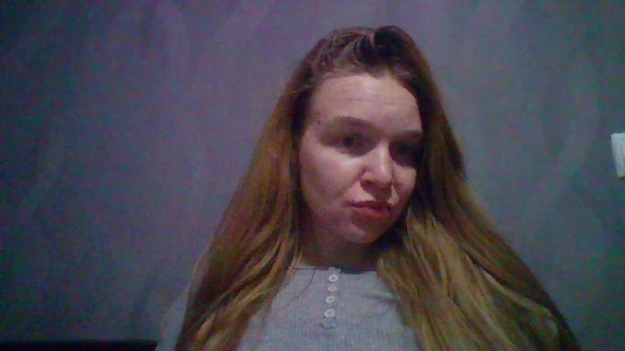 StasyaMuse en sexcam live - webcam coquine et tchat gratuit