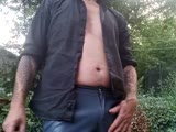 Jeff34