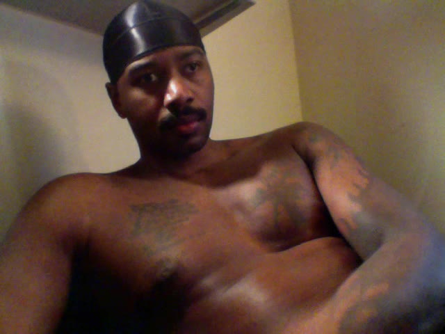 Geile webcamsex met MrSexy