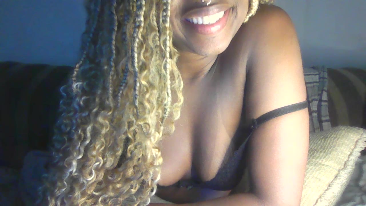 Casalgood01 en sexcam live - webcam coquine et tchat gratuit
