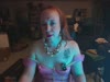 Dianats1992