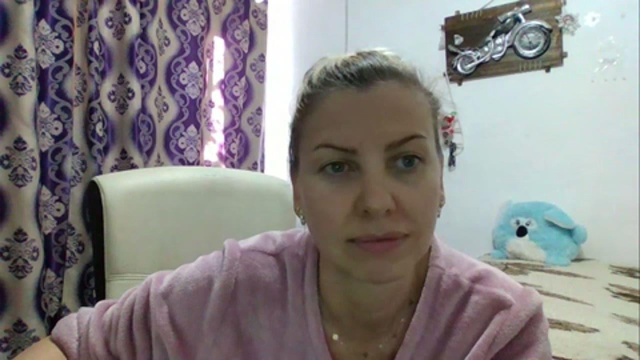 katyefetish en sexcam live - webcam coquine et tchat gratuit