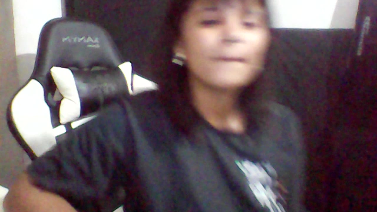 moaradakota en sexcam live - webcam coquine et tchat gratuit