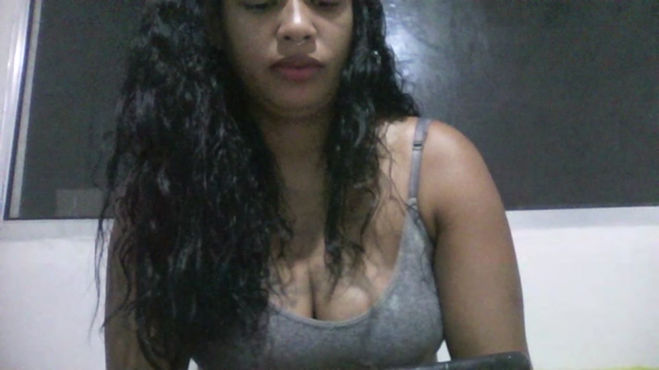 Deusanickhot en sexcam live - webcam coquine et tchat gratuit