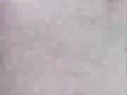 Laura33