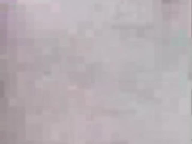 Geile webcamsex met Laura33