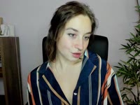 live free sex cam LisaPretty