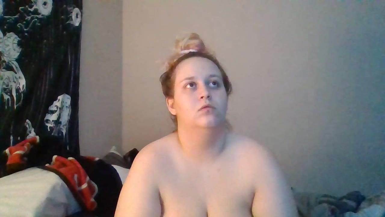LilFreak en sexcam live - webcam coquine et tchat gratuit