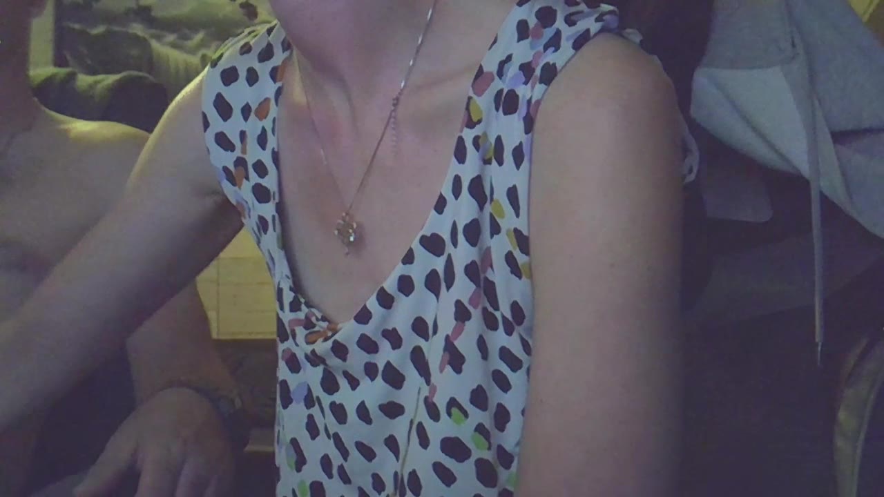 Garce59 en sexcam live - webcam coquine et tchat gratuit