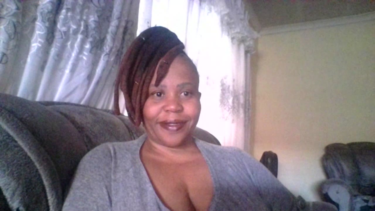 Mamas en sexcam live - webcam coquine et tchat gratuit