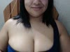 Poisong