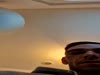 Zboy