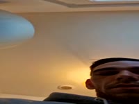 Zboy
