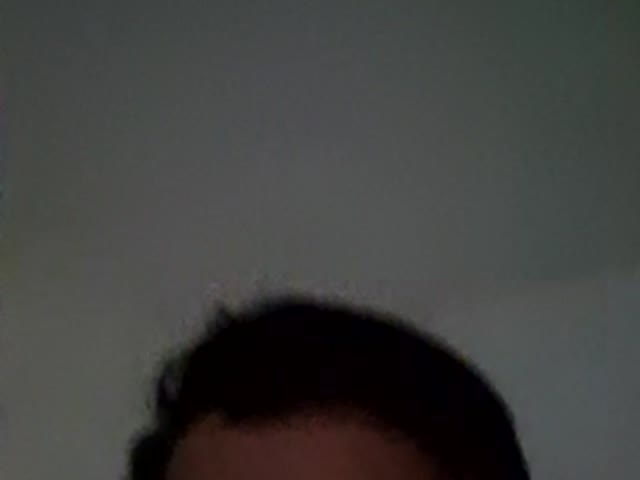 Geile webcamsex met Zboy