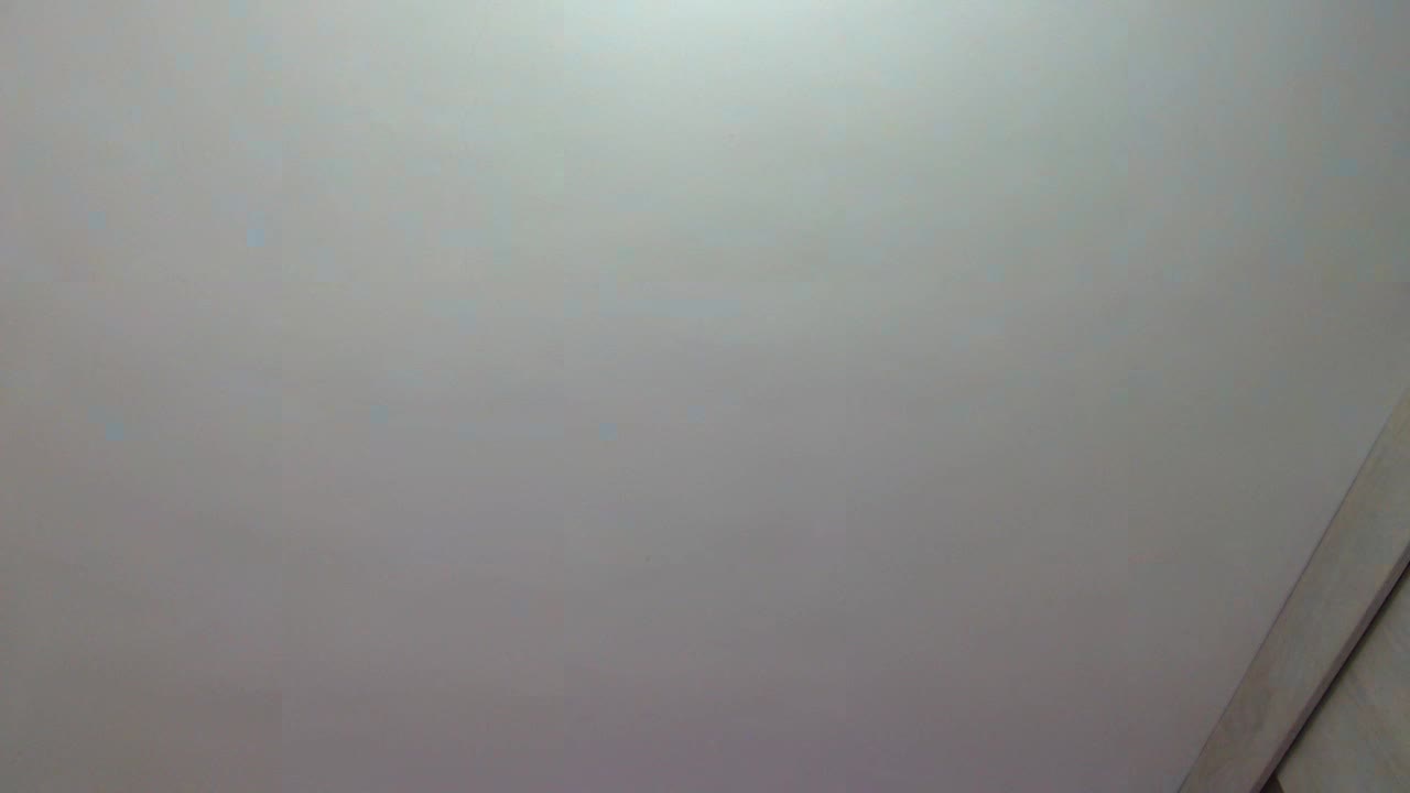 AlisonFoster en sexcam live - webcam coquine et tchat gratuit