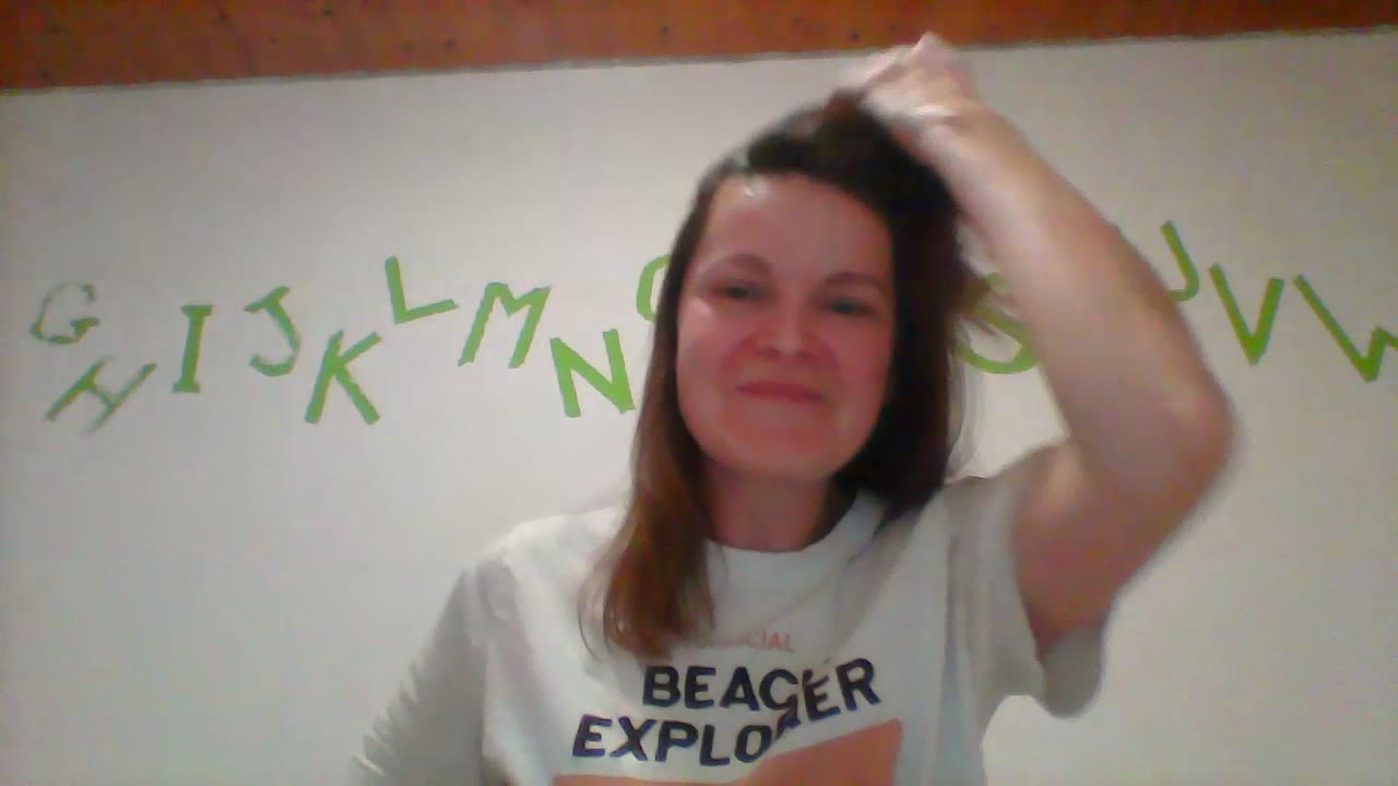 Sonne en sexcam live - webcam coquine et tchat gratuit