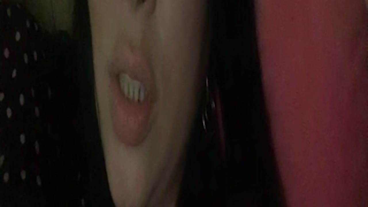 VikiBrownX