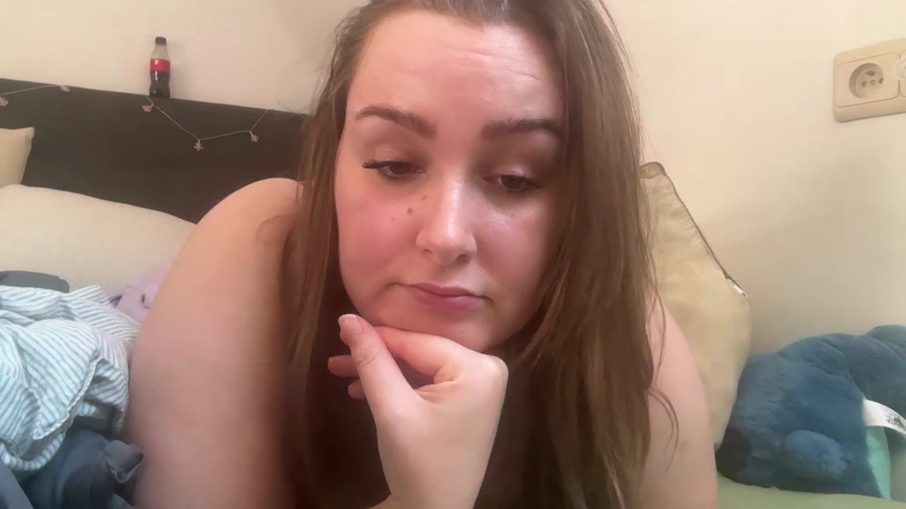 Zoeybb en sexcam live - webcam coquine et tchat gratuit