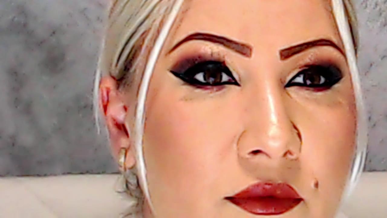 AnnaRaine19 en sexcam live - webcam coquine et tchat gratuit